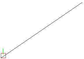 Slide file example